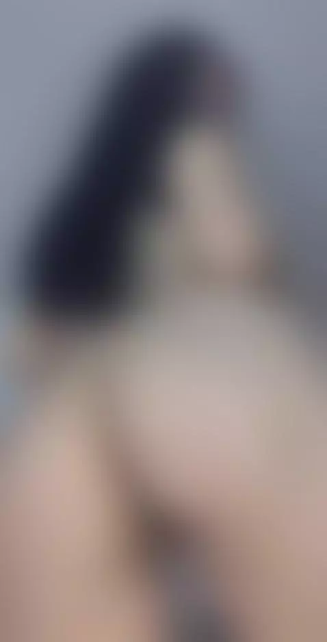 #cute #colombian #latin #bigass #curves by selenavoss