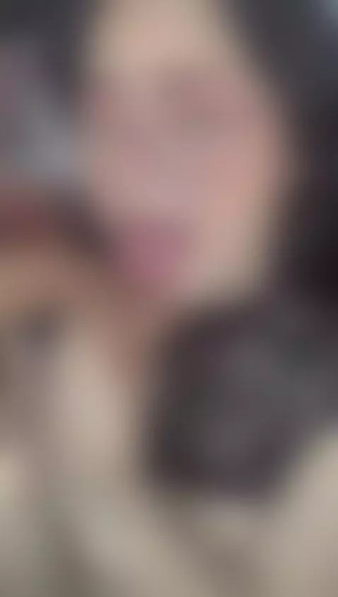 #cute #colombian #latin #bigass #curves by selenavoss