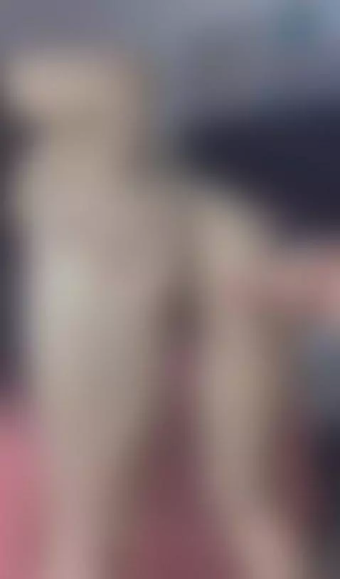 #cute #colombian #latin #bigass #curves by selenavoss