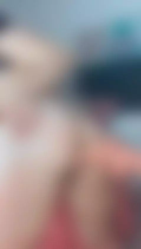 #cute #colombian #latin #bigass #curves by selenavoss