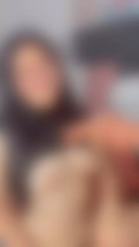 #cute #colombian #latin #bigass #curves by selenavoss