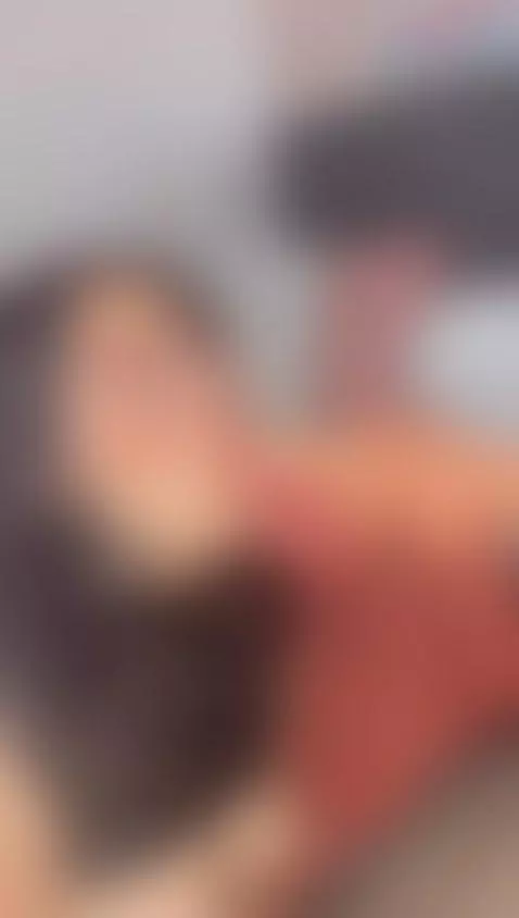 #cute #colombian #latin #bigass #curves by selenavoss