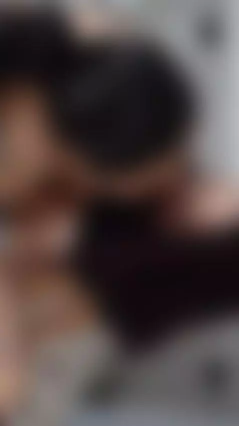 kissing in bed with my stepmother by vanesamilf