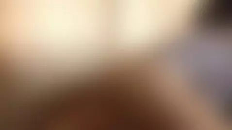 real orgasm by vanesamilf