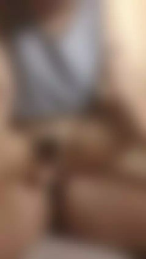 I fuck the hairy pussy by vanesamilf