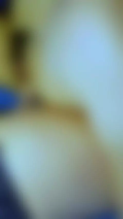 a mature woman fucks my hairy pussy by vanesamilf