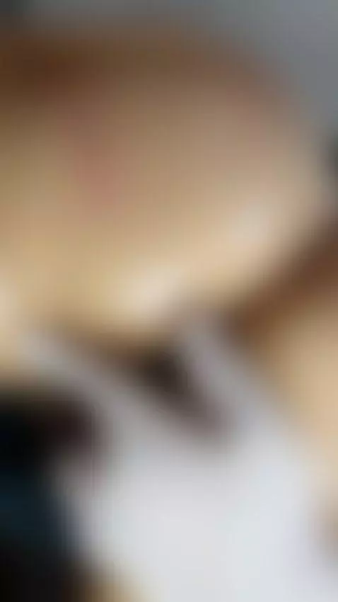 mature gives me an exam in my pussy by vanesamilf