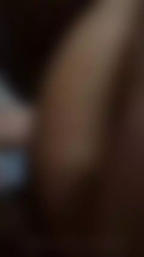 I penetrate a big pussy by vanesamilf