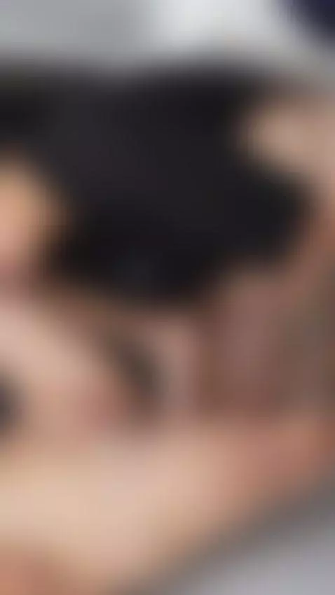 homemade lesbian sex by vanesamilf