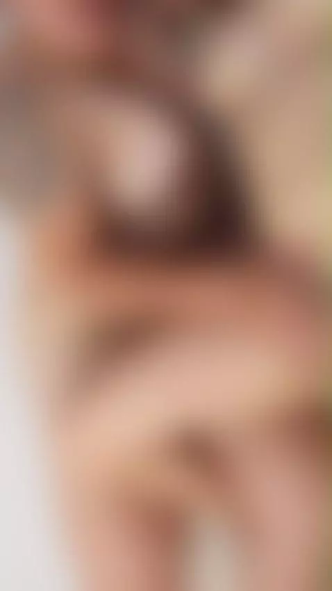 sex with my stepmother by vanesamilf