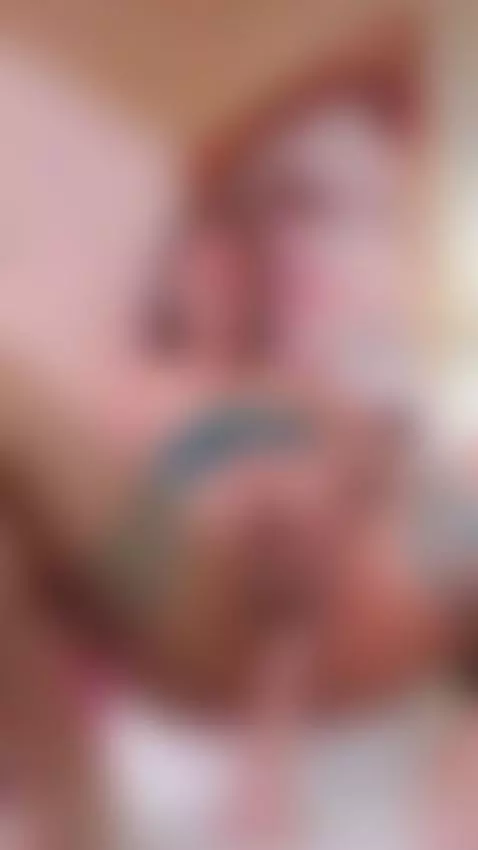 brunette, sexy, sensual by elizabethramirez