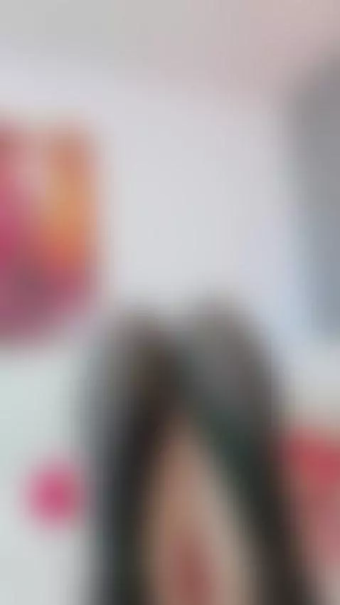 bigboobs, sexygirl, bbw by bellaamonroe