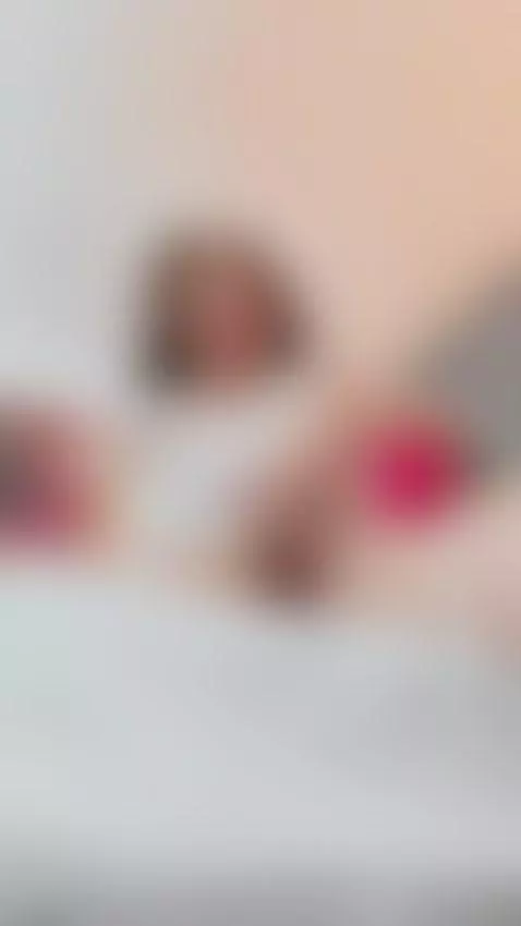 bigboobs, sexygirl, bbw by bellaamonroe