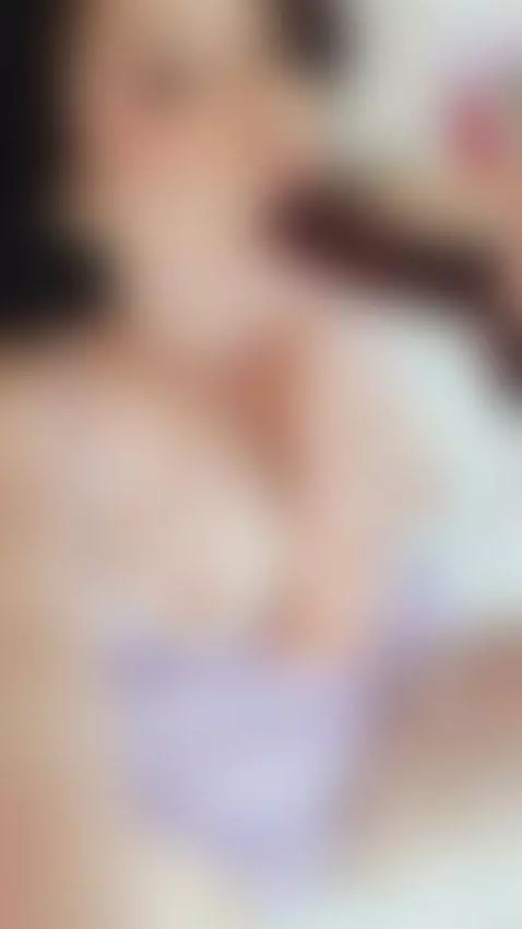 bigboobs, sexygirl, bbw by bellaamonroe