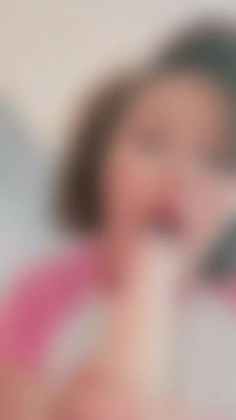 Self -care is important lol by bellaamonroe