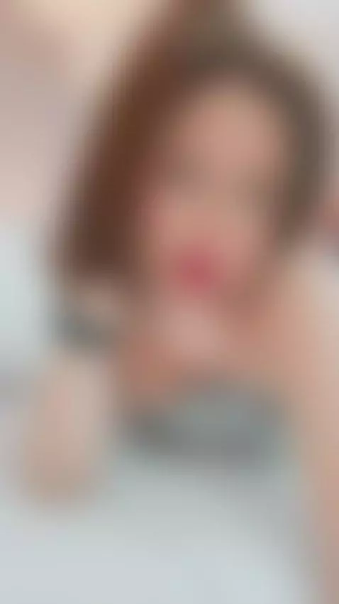 Sexy and cute girl by bellaamonroe