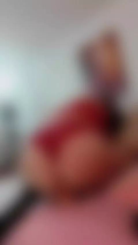 sexy and cute girl by bellaamonroe