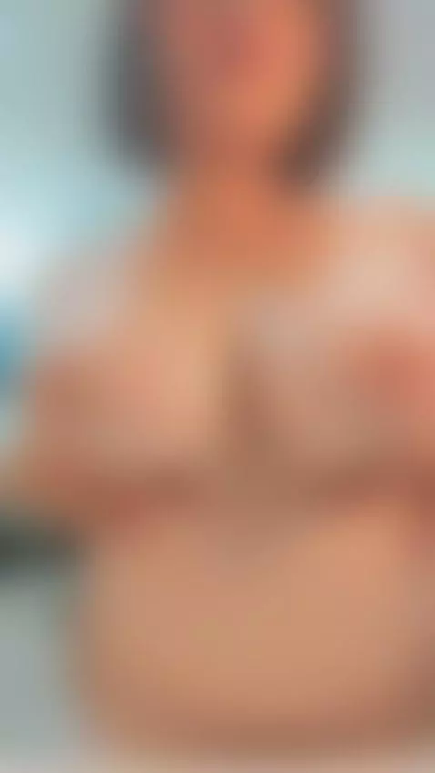 sexy and cute girl by bellaamonroe