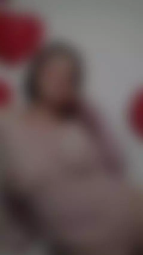 cute and sensual by bellaamonroe