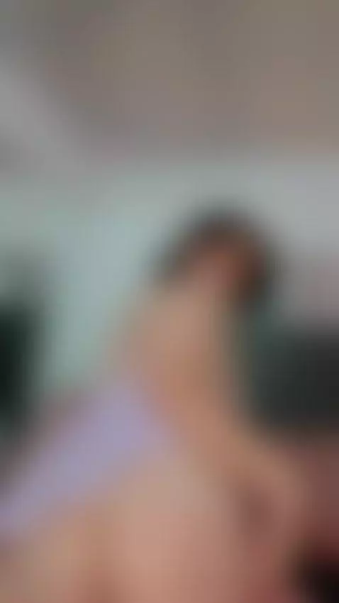 cute and sensual by bellaamonroe