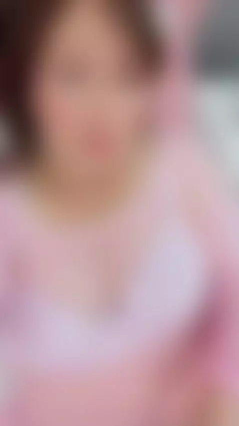 cute and sensual by bellaamonroe