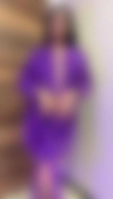 nude, latina, sexy by natashalewiss