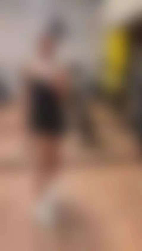 Video by natashalewiss