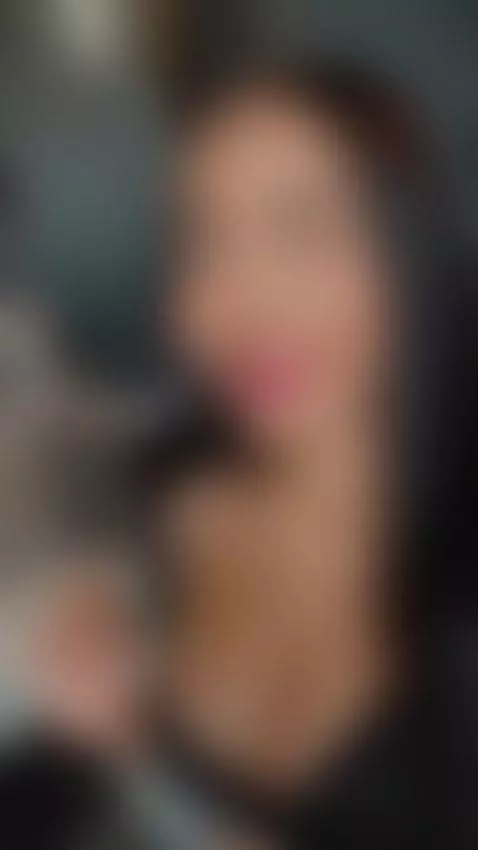 Te gusta el sexo anal? by biancabelicci