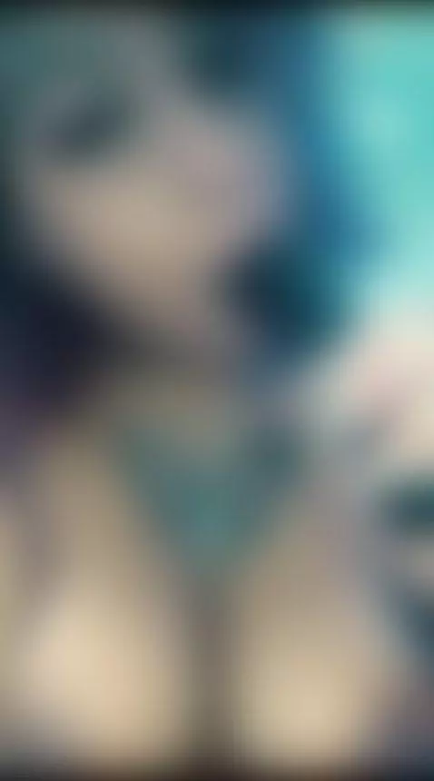 Sexy ebony and sexy body by veronicafoster