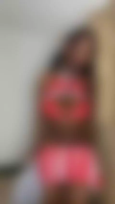 Your favorite cheerleader💋😈 by astergray