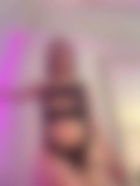 Lets play together and hace some fun by haley-caprice