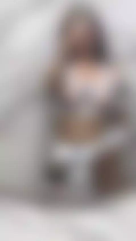 nipples, prettygirl, cutegirl by haley-caprice