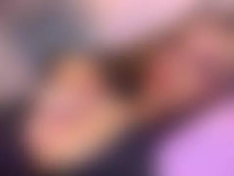 You are my motivation to continue ...
Follow me !!! And disc... by haley-caprice