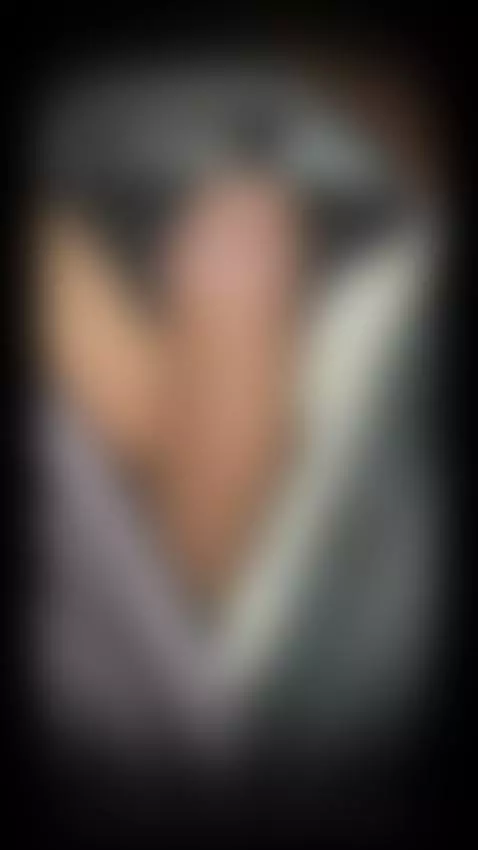 🥵🥵🥵 by restfulwhim