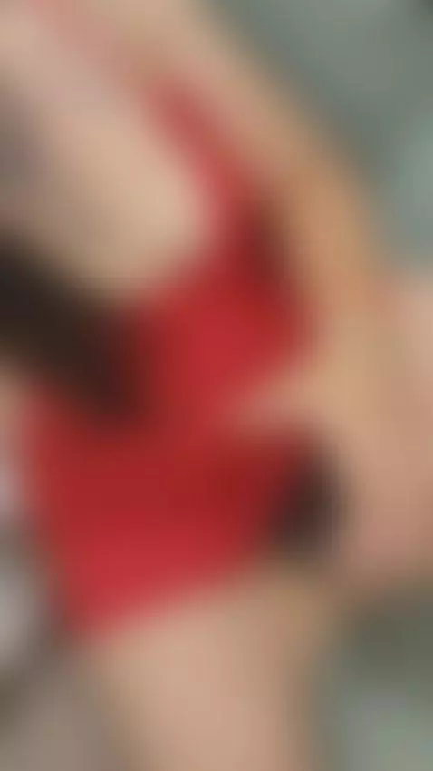 the time has come for us to play👑 by goddessambarxxx