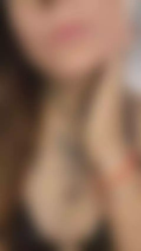 My BBC is waiting for you😈loser by goddessambarxxx