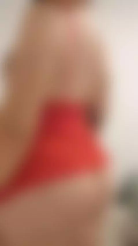 I know you want a little of this by goddessambarxxx