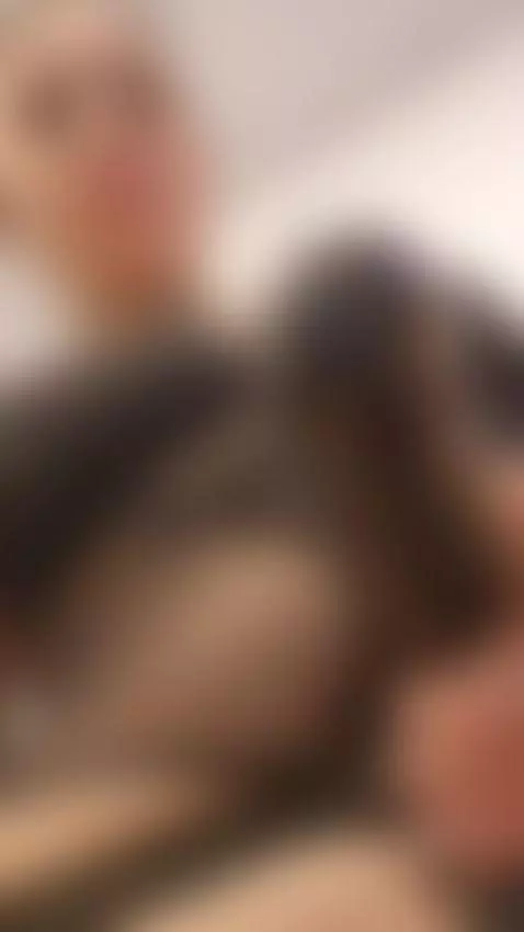 Would You let Mommy destroy what's left of your Manhood and ... by goddessambarxxx