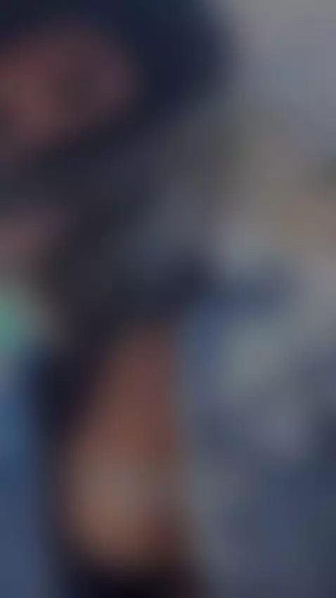 I has you were my co-pilot 😏😏 by annaliaa-lex