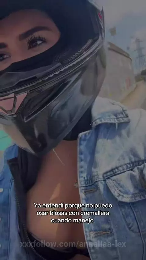 I has you were my co-pilot 😏😏 by annaliaa-lex