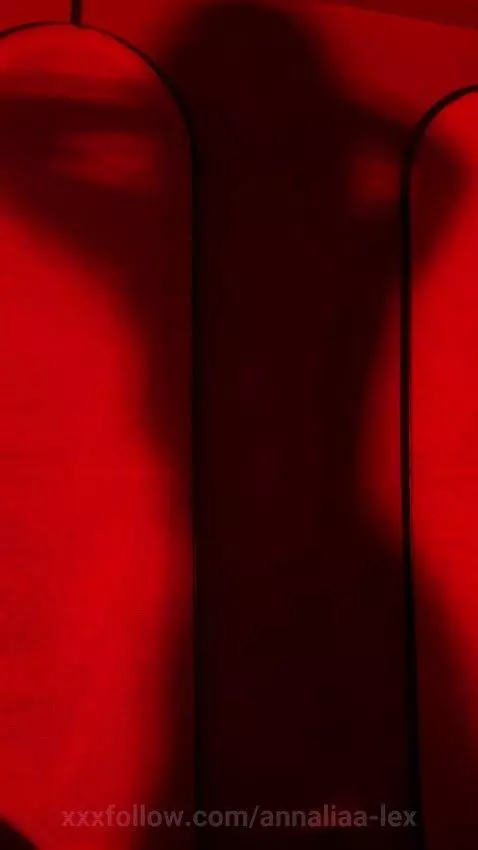 ❤️ by annaliaa-lex