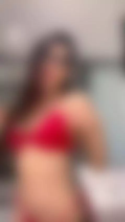 Happy Valentine's Day  🎁💖 by annaliaa-lex