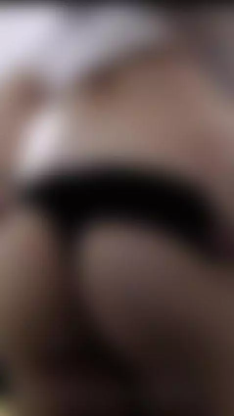 play with me by andreajuicy