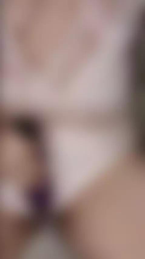 Watch my full premium video by andreajuicy