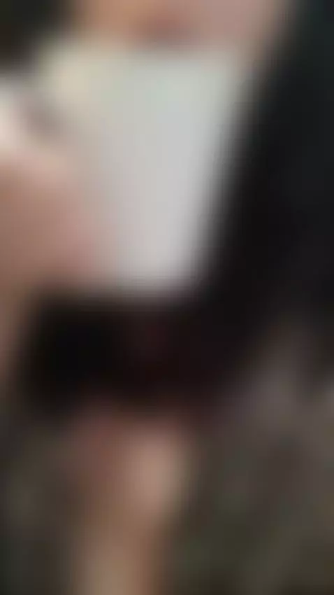 I love to suck everything by andreajuicy