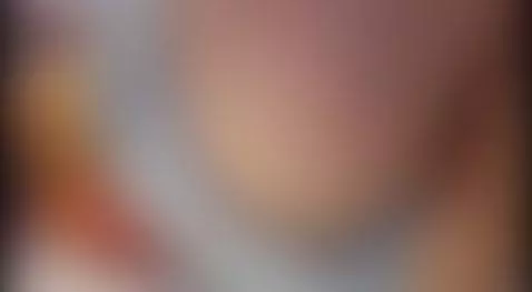 HEYYY LOVEEE WHAT ARE U DOING??? Come with me LOVEEE 😍😍😍😍 by andreajuicy