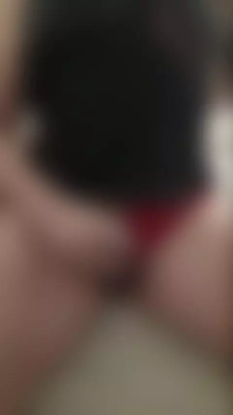 I want to see your hard dick… pleaseeee my love 🥹😈 by andreajuicy