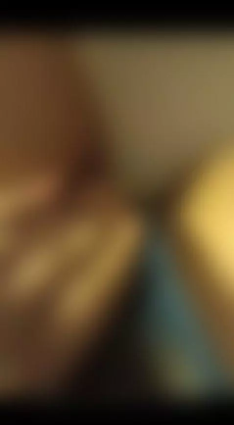 DO YOU WANT TO SEE MY WET PUSSY??? by andreajuicy