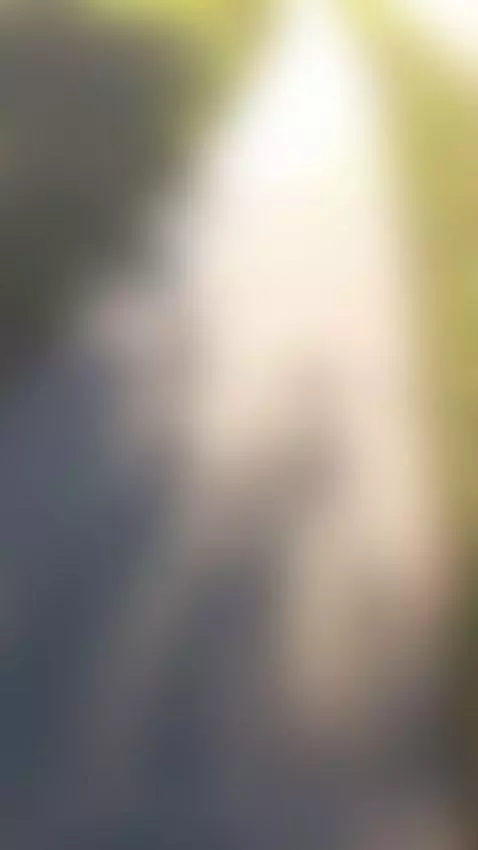 Out for a run by bstrikecontent1