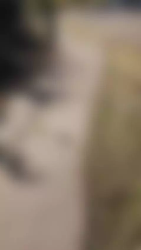 Out in nature by bstrikecontent1